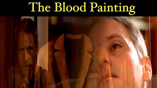 The Blood Painting - Trailer