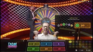 How to win at the Money Wheel? - Howtowinslotmachines.com