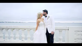 Haley  Paco Wedding Video