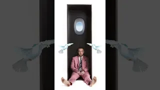 Hidden Easter Eggs in Mac Miller’s Swimming Cover