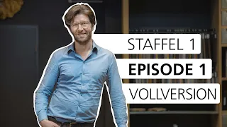 Zwischen den Stühlen | S1-E1 | Matthias Lorenz-Meyer | Vollversion