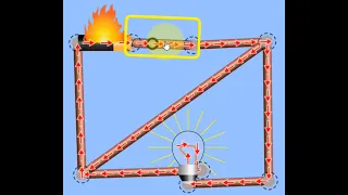 Automotive Electrical Short Circuits