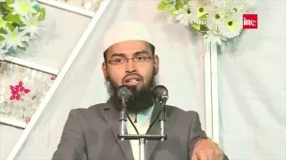 Maa Ka Kirdar Sabse Aham Hai Bacchon Ki Tarbiyat Me By Adv. Faiz Syed