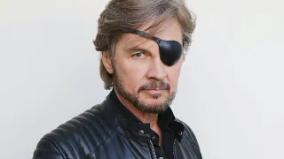 Days of Our Lives' Stephen Nichols Opens Up About Heartwarming Memories with Late Co-Star ....