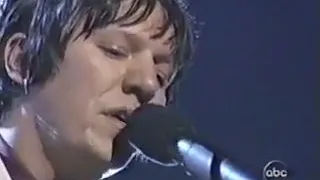 Elliott Smith   Miss Misery  ( Oscar 1998 )