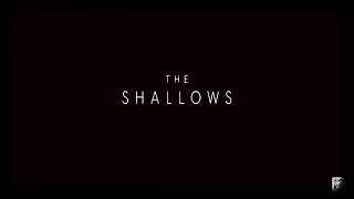 Eaten Alive Shallow Horror  Full Movie  2020(Kwasa Genesis)