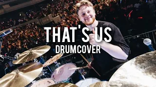 That's us | Drum cam live at 🇵🇭 | Planetboom