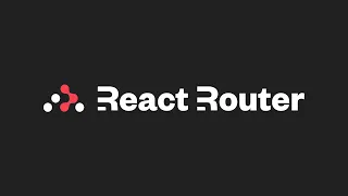 FUTURE of react-router v7 and Remix.run v3 EXPLAINED.