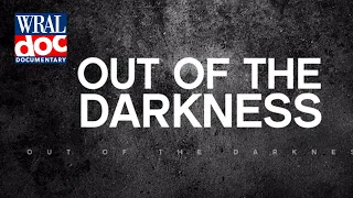 Teen Depression and Suicide - "Out of the Darkness" - A WRAL Documentary