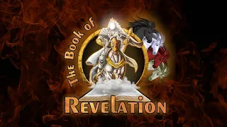 The Book of Revelation | Session 5 | Revelation 1:19 - 2:3