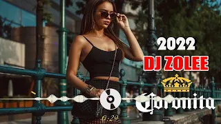 Legjobb Minimal Mix Március 2022 - DJ ZionZ