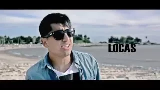 Bryan Alvez ft Lionti - Locas Ganas (Video Oficial)