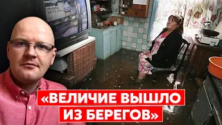 😆№12. Обманутый россиянин. Шизофрения Певцова, скотопоезд для мобиков, россияне продают последнее