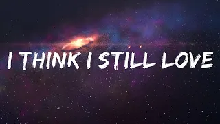 i think i still love you. ~ sad chill music mix 2019  | Sunsets