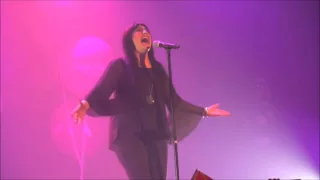 Kaliopi Macedonia   Dona at Eurovision In Concert