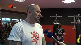 Talentovaný Lukáš Hudler má nový klub i nové trenéry