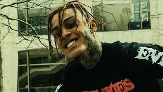 Lil Skies - Twenty Sixteen