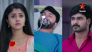 Vantalakka - Promo | 27th Apr 2023 | Star Maa Serials | Mon-Sat at 2.30 pm | Star Maa