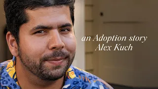 An Adoption Story (S1): Alex's Early Life from a Romanian Orphanage into his Adopted German Family