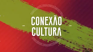 CASENA | Conexão Cultura