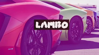 "Lambo" Hip Hop Style Beat Instrumental New 2017