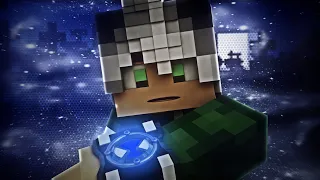 CONSEGUI RECALIBRAR O OMNITRIX NESSE NOVO MOD DE BEN 10 NO MINECRAFT E TESTEI NOVOS ALIENS!