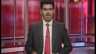 News 1st: Prime Time Tamil News - 8 PM | (30-07-2018)