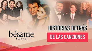 Historia de la canción "El privilegio de amar" de Lucero y Manuel Mijares