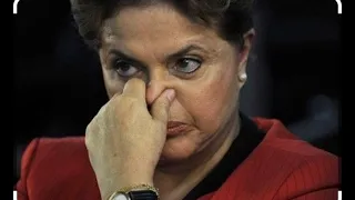 🤑🥱 Dilma Rousseff é sabatinada após indicação para comando do Banco dos Brics!