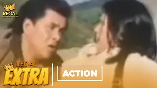 AKYAT! Ace Vergel at Gelli de Belen nakaligtas sa bingit ng kamatayan! | Iligpit si Victor Saraza