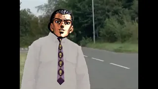 kira.mp4