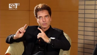 Music Buzz With Richard Marx