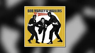 The Wailers Featuring Bob Marley....Sunday Morning [Studio1] [PCSS] 720p
