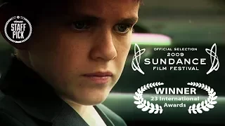 James - Award Winning Short Film - Niall Wright, Connor Clements #Sundance 2009