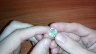 Видео: Сколько стоит монета 1 копейка 2004 года