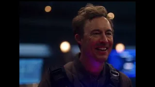 One of the saddest flash scenes