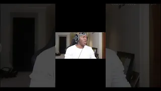 Ksi Argues With A Indian Fan #ksi #funny #indian