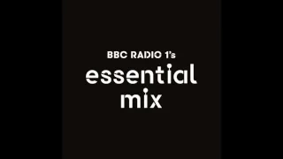 2000-03-05 - Carl Cox, Pete Tong @ Golden 8th Birthday (Essential Mix) BBC Radio 1