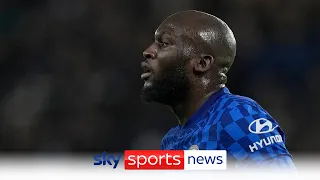 Will Romelu Lukaku's move from Inter Milan go down as the worst transfer in Premier League history?