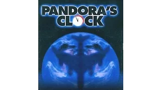 Pandora's Clock (1996)