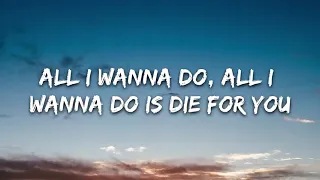 XYLØ   Ride Or Die Lyrics