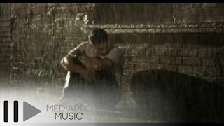 Marius ft. Giulia - Rain