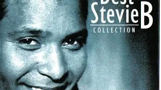 Stevie B The Best Of Mixadas