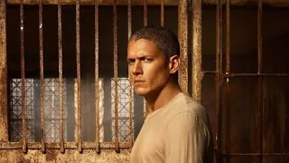 Michel scofield whatsapp status | Prison break whatsapp status | Attitude status