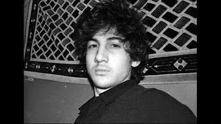 Death penalty to be sought for accused Boston bomber Dzhokhar Tsarnaev