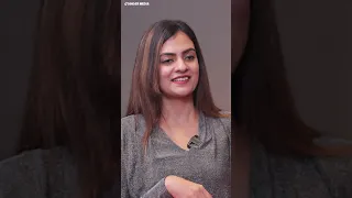 CHAITHANYA PRAKASH | ABOUT INSTAGRAM PROPOSALS | GINGER MEDIA | #shorts