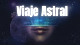 VIAJE ASTRAL 🎧 /MEDITACIÓN GUIADA CON ARMONIZACIÓN Y EQULIBRIO DE CHAKRAS /sueño cuántico/ Aruna May