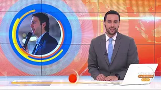 Noticias Telemedellín 13 de mayo del 2021- emisión 12:00 m.
