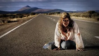 Wolf Creek (2005) Full Movie Explained In Hindi