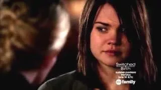 STEF/CALLIE - I Stand by you